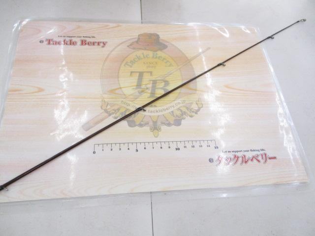 コルザ CZC-652UL/BF