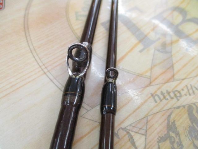 コルザ CZC-652UL/BF