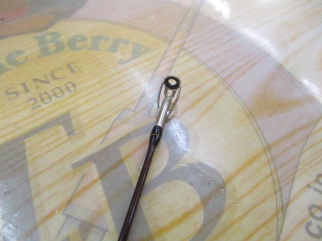 コルザ CZC-652UL/BF