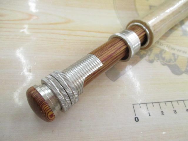 テンプテーション GF754