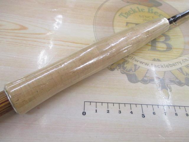 テンプテーション GF754