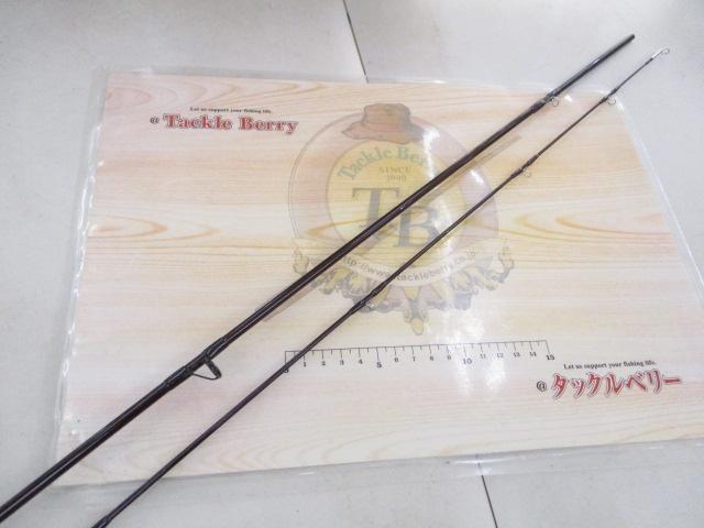 テンプテーション GF754