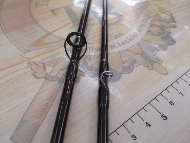 テンプテーション GF754