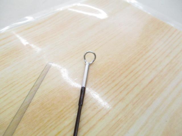 テンプテーション GF754