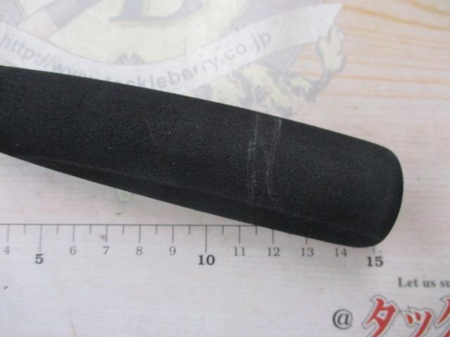 炎月一つテンヤマダイSS 240MH