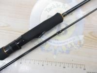 トリプルクロス TCX-S682ML/TE