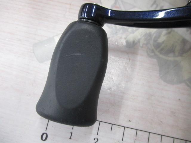 16月下美人 MX2004H