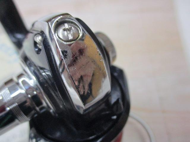 16月下美人 MX2004H