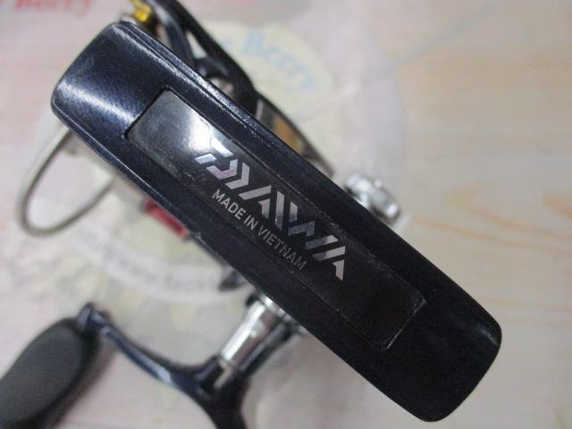 16月下美人 MX2004H