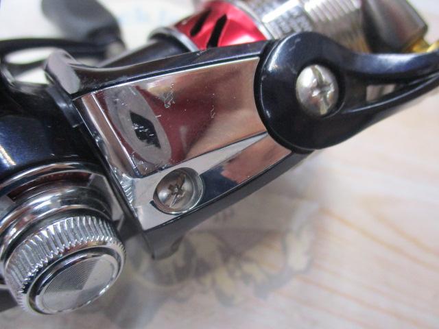 16月下美人 MX2004H