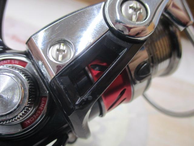 16月下美人 MX2004H