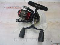 16月下美人 MX2004H