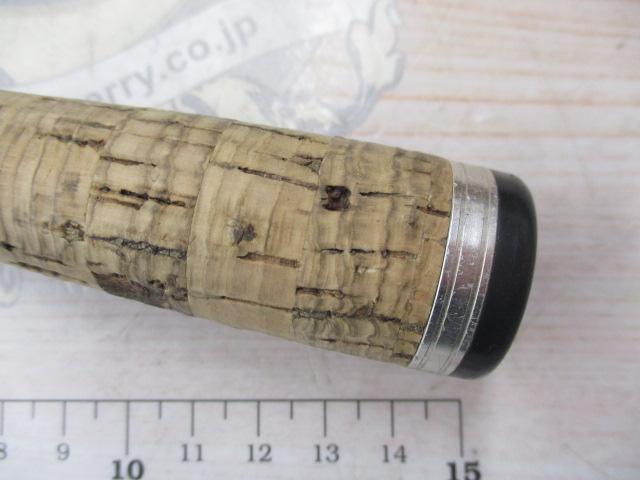 タクティクス TCSC-70X