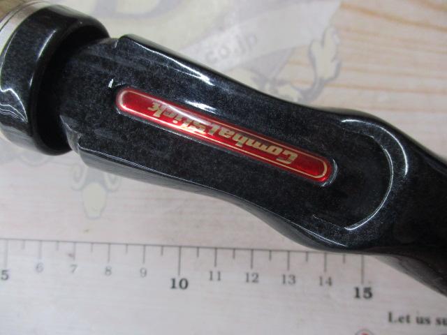 タクティクス TCSC-70X