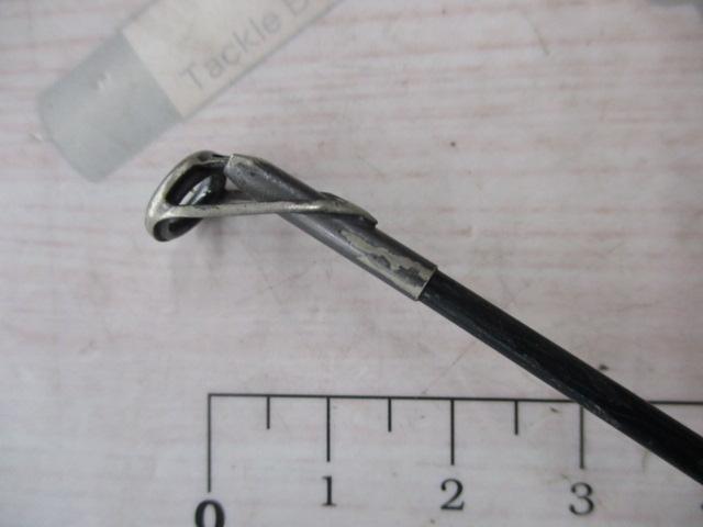 タクティクス TCSC-70X