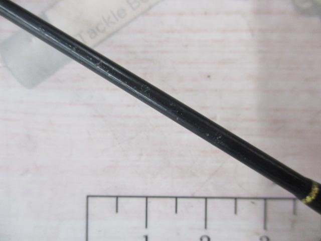 タクティクス TCSC-70X