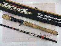 タクティクス TCSC-70X