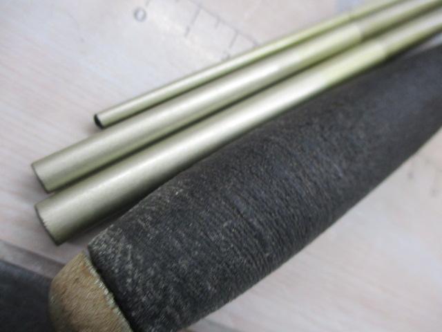 プロモデル破天光13