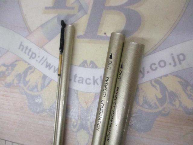 プロモデル破天光13