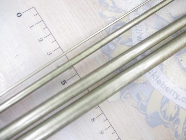 プロモデル破天光13