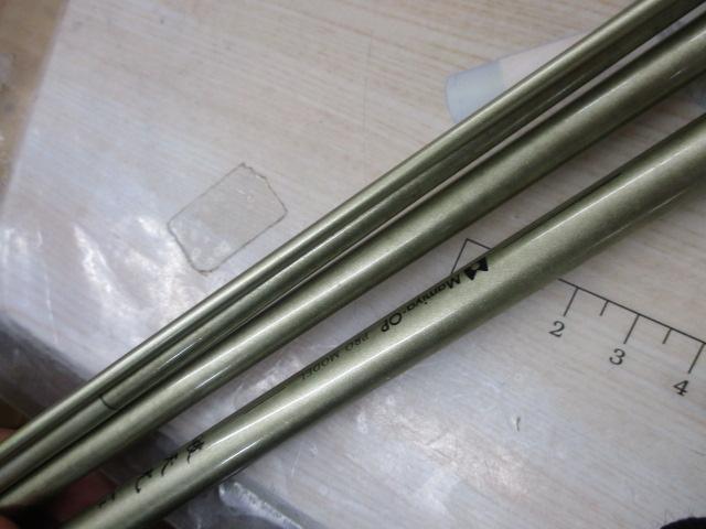 プロモデル破天光13