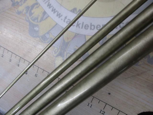 プロモデル破天光13