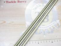 プロモデル破天光13