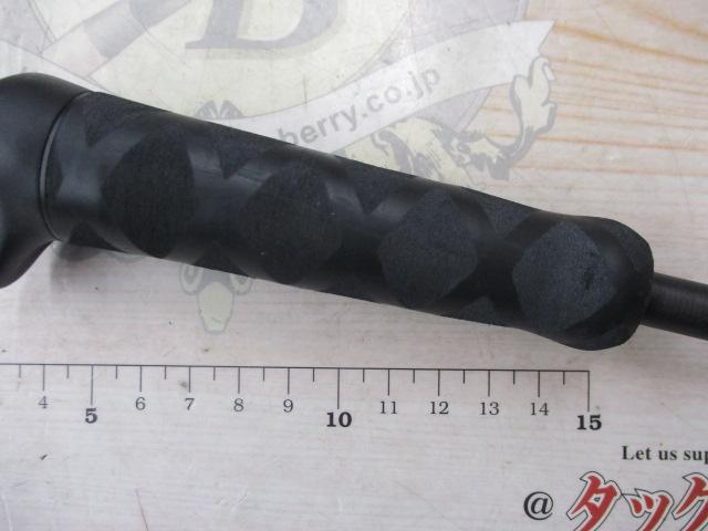 ベルサート VERC-68L+BF