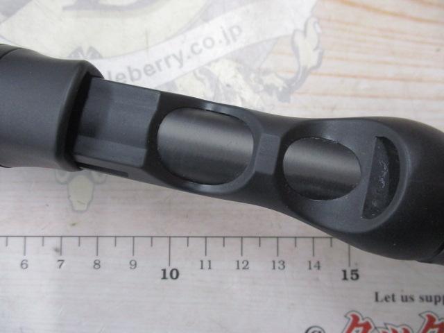 ベルサート VERC-68L+BF