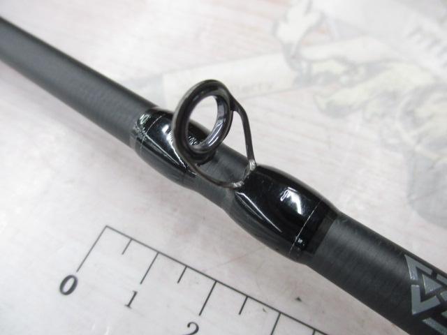 ベルサート VERC-68L+BF