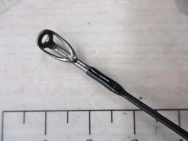 ベルサート VERC-68L+BF