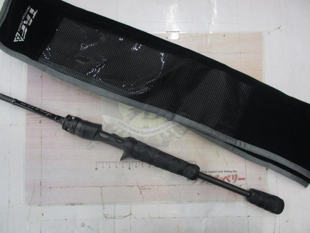 ベルサート VERC-68L+BF