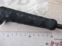 ベルサート VERC-68L+BF