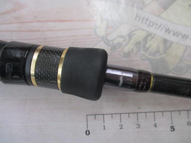 ソルティシェイプダッシュ ティップラン 610ML/SL