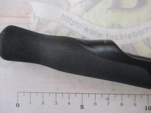 ソルティシェイプダッシュ ティップラン 610ML/SL