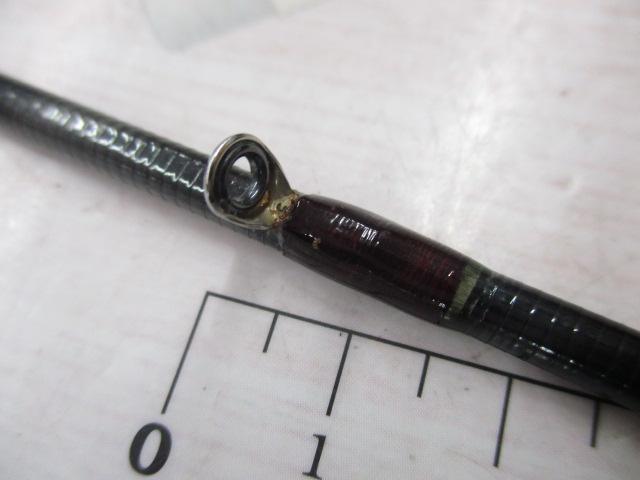 ソルティシェイプダッシュ ティップラン 610ML/SL