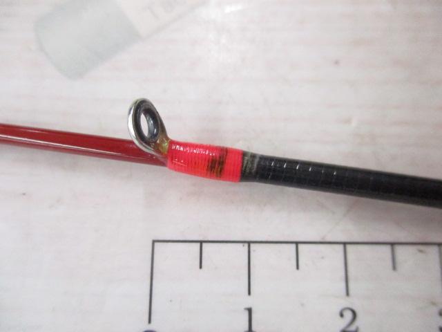 ソルティシェイプダッシュ ティップラン 610ML/SL