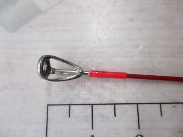 ソルティシェイプダッシュ ティップラン 610ML/SL