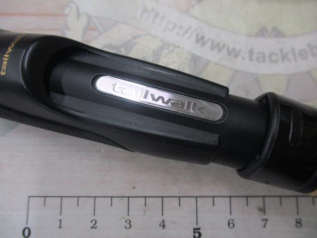 ソルティシェイプダッシュ ティップラン 610ML/SL