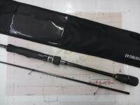 ソルティシェイプダッシュ ティップラン 610ML/SL