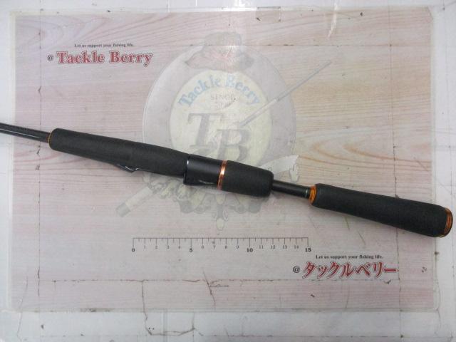 スティーズ STZ641LXS-ST