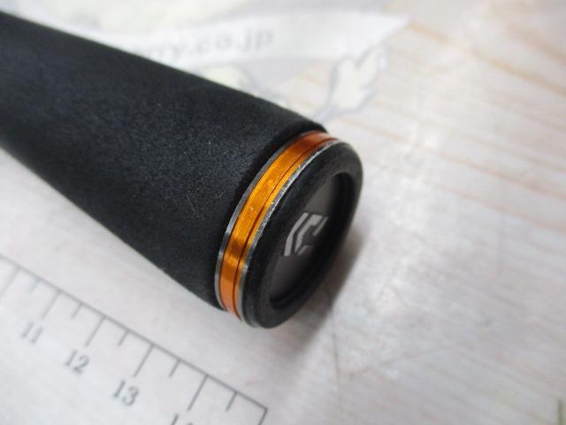 スティーズ STZ641LXS-ST