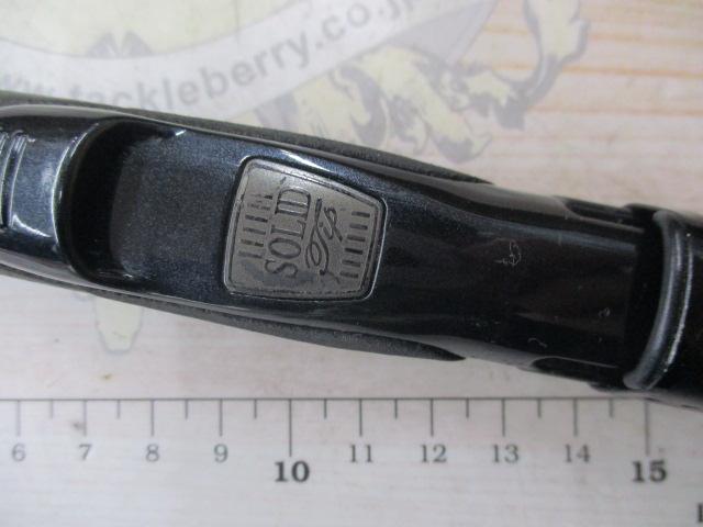 スティーズ STZ641LXS-ST