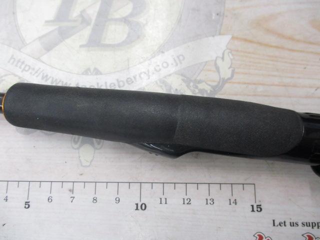 スティーズ STZ641LXS-ST