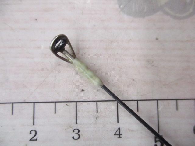 スティーズ STZ641LXS-ST