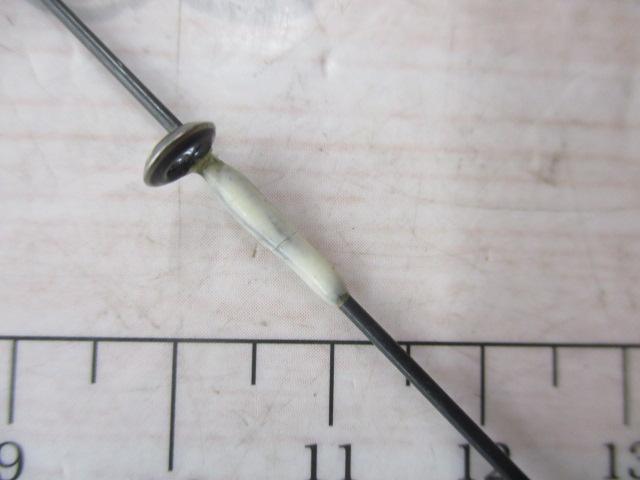 スティーズ STZ641LXS-ST