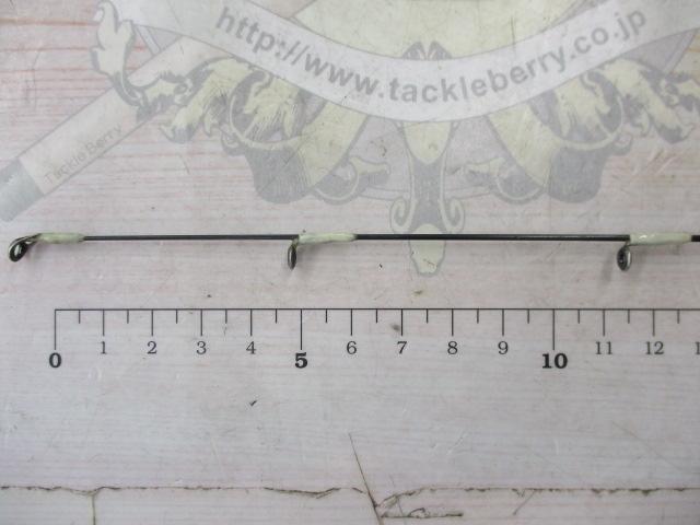 スティーズ STZ641LXS-ST