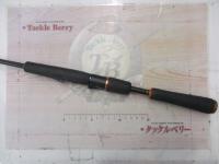 スティーズ STZ641LXS-ST