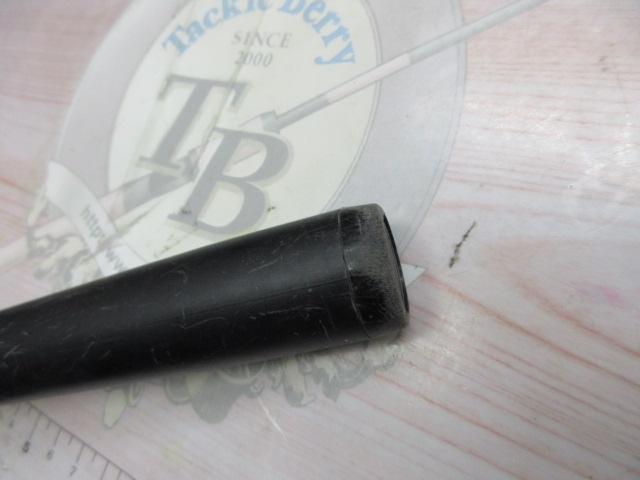 CWダイレクトパワー大島 1-53