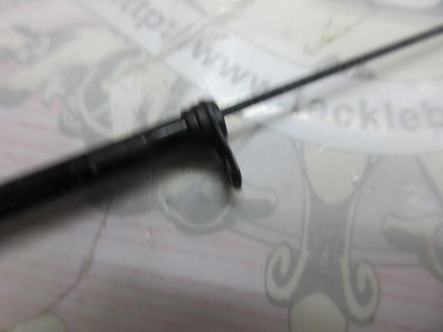 CWダイレクトパワー大島 1-53